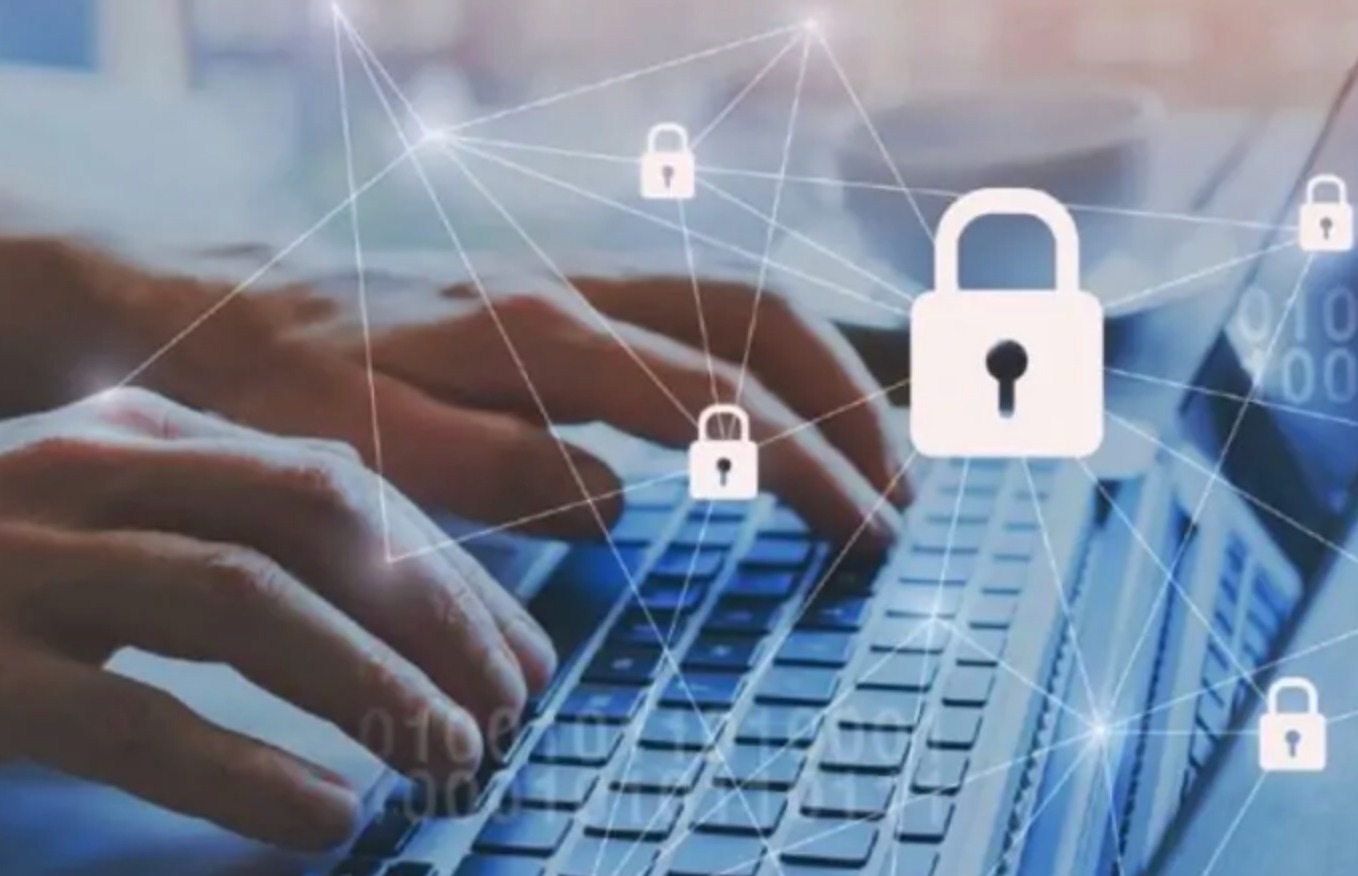 കുവൈത്തും യുഎഇയും തമ്മിൽ ഡാറ്റ സുരക്ഷാ ധാരണാപത്രം: സംയുക്ത സുരക്ഷാ സഹകരണം ശക്തിപ്പെടുത്തും