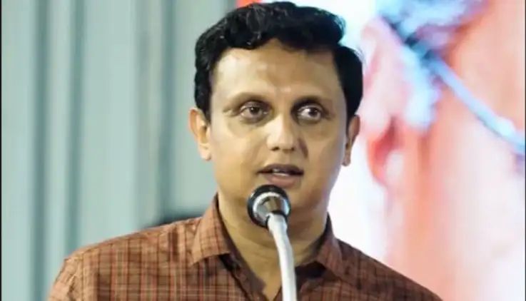 ഉദ്യോഗസ്ഥര്‍ക്കടക്കം നിര്‍ദ്ദേശവുമായി മന്ത്രി പിഎ മുഹമ്മദ് റിയാസ്; 