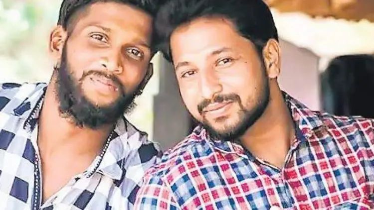 പെരിയ ഇരട്ടക്കൊലക്കേസില്‍ നിര്‍ണായകമായത് ശാസ്ത്രീയ തെളിവുകളും മാധ്യമപ്രവര്‍ത്തകന്‍റെ മൊഴിയും