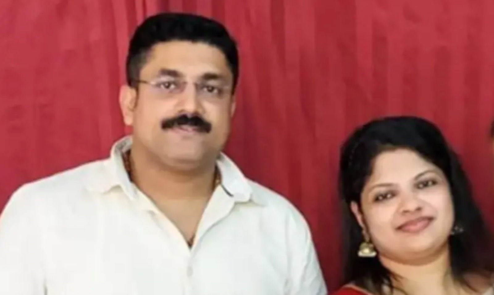 നഴ്സ് ദമ്പതികളുടെ കൊലപാതകം; മൃതദേഹം നാളെ നാട്ടിലെത്തിക്കും