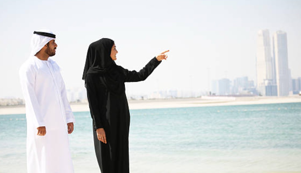 യുഎഇ, ബഹ്‌റൈൻ, സൗദി അറേബ്യ എന്നിവിടങ്ങളിൽ ഏറ്റവുമധികം വസ്തുക്കൾ സ്വന്തമാക്കിയത് കുവൈത്തികൾ