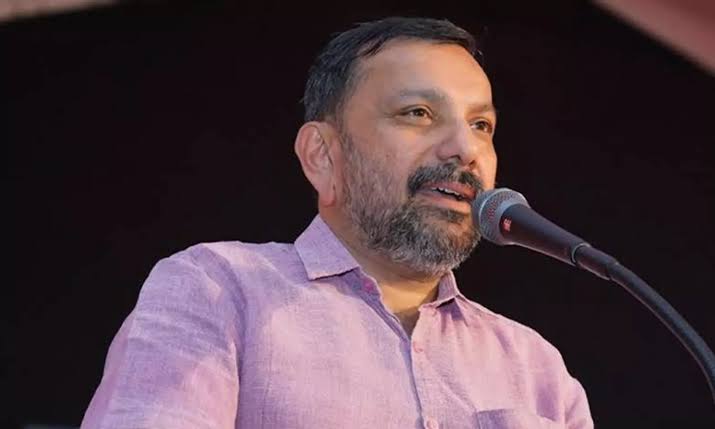 സ്ത്രീത്വത്തെ അപമാനിച്ചു, ഷാജൻ സ്കറിയയ്ക്കെതിരെ ജാമ്യമില്ലാ കേസ്