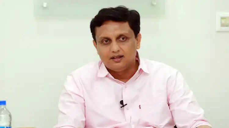ദേശീയപാത മലയാളികളുടെ സ്വപ്‌നപദ്ധതി, പൂര്‍ത്തിയാക്കാന്‍ സംസ്ഥാനം എല്ലാ പിന്തുണയും നല്‍കും : മന്ത്രി മുഹമ്മദ് റിയാസ്