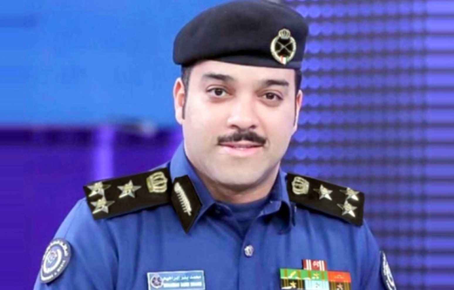 കൊടും ചൂടിൽ വാഹനമോടിക്കുന്നവർ ഇക്കാര്യങ്ങൾ ശ്രദ്ധിക്കുക; നിർദ്ദേശങ്ങളുമായി കുവൈറ്റ് ഫയർഫോഴ്സ്