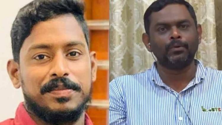 അപകീര്‍ത്തിപ്പെടുത്തുന്നതൊന്നും കണ്ടെത്തിയില്ല: മനാഫിനെ പ്രതിപ്പട്ടികയില്‍ നിന്ന് ഒഴിവാക്കും; യൂട്യൂബര്‍മാര്‍ കുടുങ്ങും