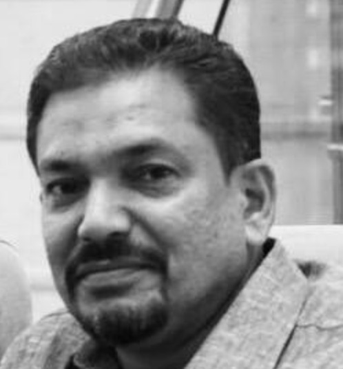 നമസ്കാരത്തിനിടെ കോഴിക്കോട് സ്വദേശി പള്ളിയിൽ കുഴഞ്ഞുവീണു മരിച്ചു