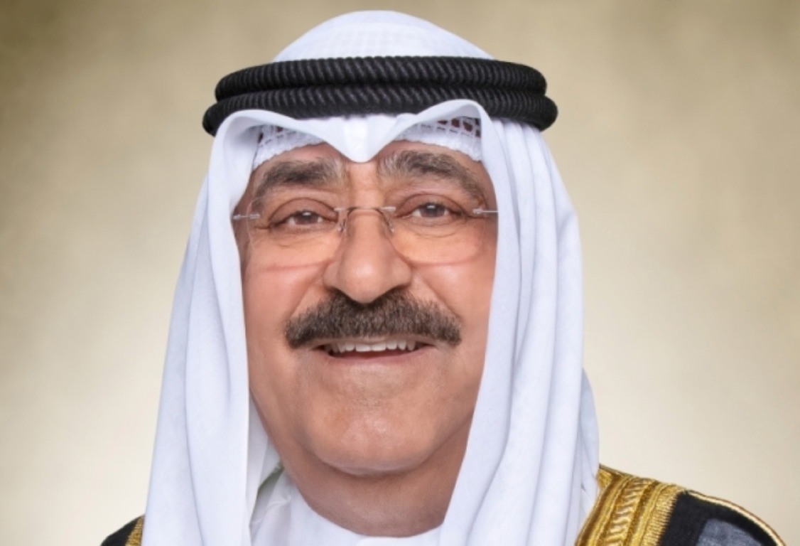 കുവൈത്ത് അമീർ കപ്പ് ഫൈനൽ ഡിസംബർ 23-ന്; കുവൈത്ത് എസ്.സി - അൽ-അറബി എസ്.സി പോരാട്ടം