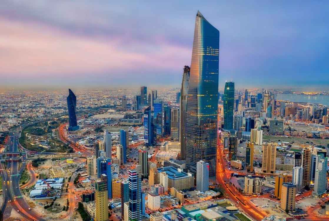 വികസന പദ്ധതികൾ മന്ദഗതിയിൽ: 16 വർഷത്തിനിടെ ചെലവഴിച്ചത് അനുവദിച്ചതിൻ്റെ 64% മാത്രം