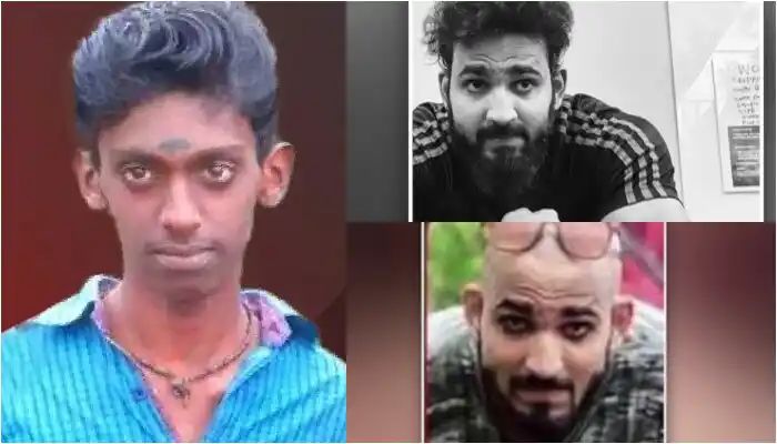 ഡിവൈഎഫ്‌ഐ പ്രവര്‍ത്തകൻ ഷിബിൻ വധക്കേസ്; വിദേശത്തു ഒളിവില്‍ കഴിയുന്ന ലീഗ് പ്രവര്‍ത്തകനെതിരെ റെഡ് കോര്‍ണര്‍ നോട്ടീസ്