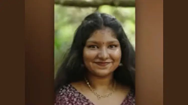 മലയാളി നഴ്സിങ് വിദ്യാര്‍ത്ഥിനി കര്‍ണാടകയില്‍ ഹോസ്റ്റല്‍ മുറിയില്‍ മരിച്ച നിലയില്‍