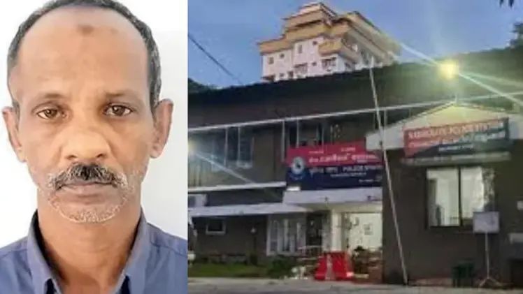 കോഴിക്കോട് കടപ്പുറത്തുവച്ച്‌ ഒരാളെ കൂടി കൊന്നിട്ടുണ്ട്; പൊലീസിനെ കുഴക്കി മുഹമ്മദലിയുടെ വെളിപ്പെടുത്തല്‍; അന്വേഷണത്തിന് പ്രത്യേക ടീം