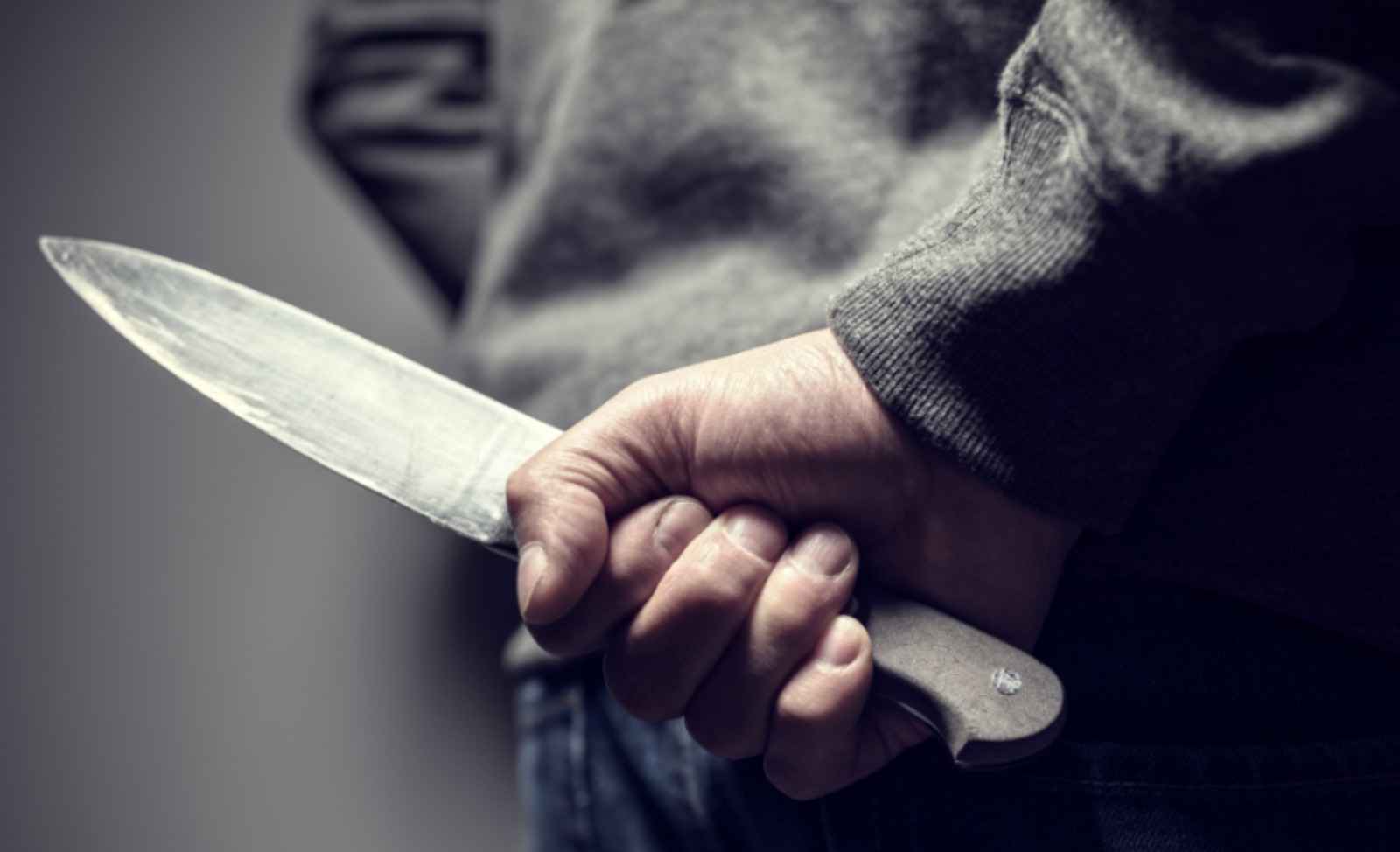 സാദ് അൽ അബ്ദുള്ളയിലെ കൊലപാതകം: പ്രതിയെ കസ്റ്റഡിയിലെടുത്തു; പബ്ലിക് പ്രോസിക്യൂഷൻ അന്വേഷണം ഊർജിതമാക്കി