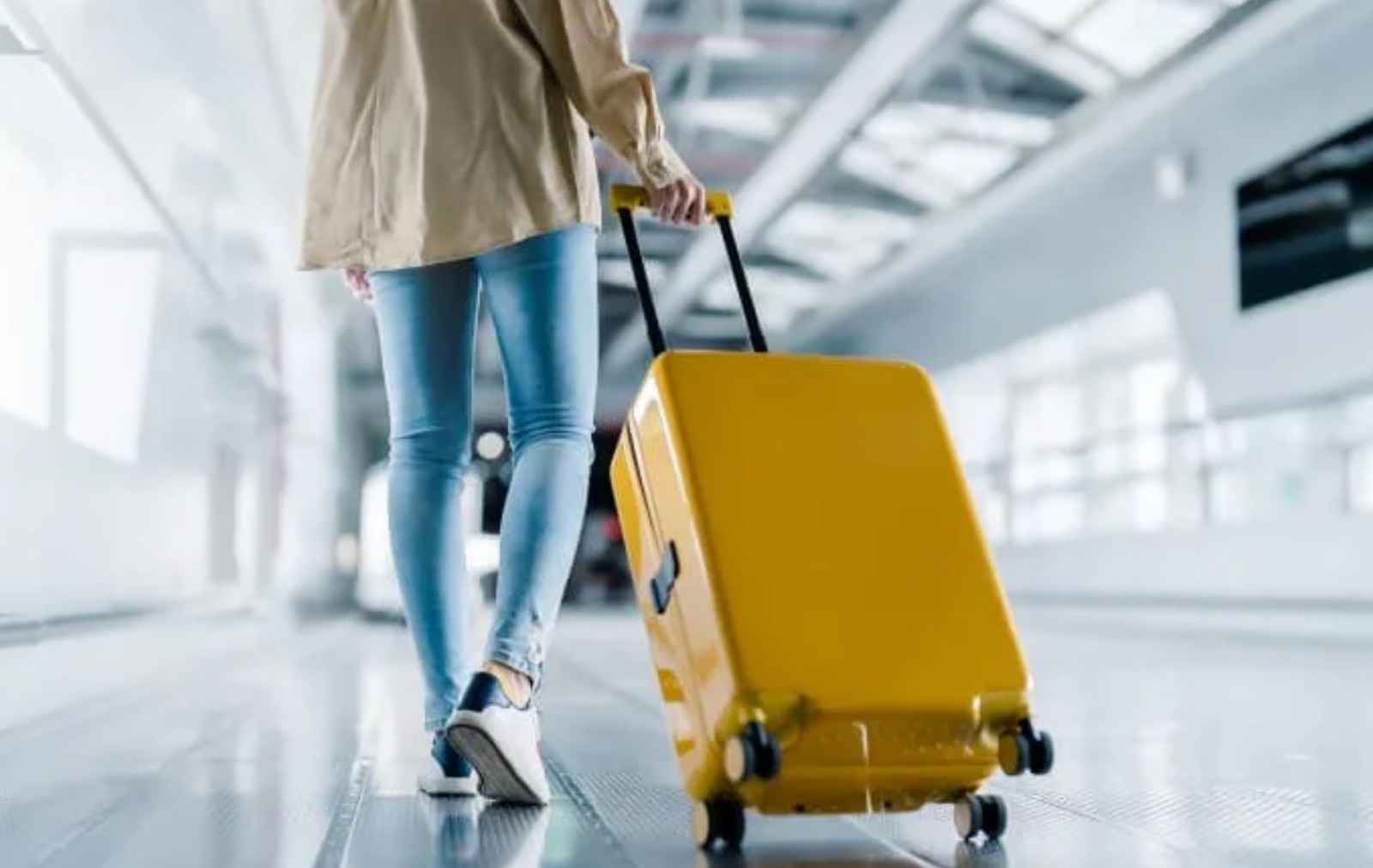 യാത്രക്കാർ ജാഗ്രത പാലിക്കുക; മുന്നറിയിപ്പുമായി പബ്ലിക് പ്രോസിക്യൂഷൻ