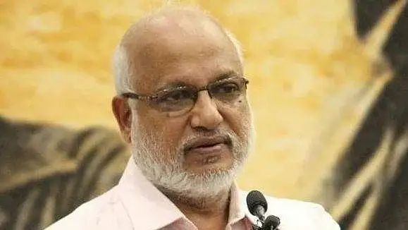 രാത്രി അര മണിക്കൂര്‍ ഡിജിറ്റല്‍ നിശബ്ദ്ധത, 