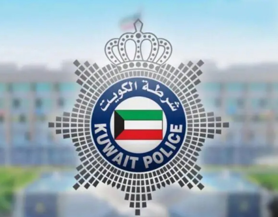 മയക്കുമരുന്ന് പ്രോത്സാഹിപ്പിക്കുന്ന വസ്തുക്കൾ പ്രദർശിപ്പിച്ചാൽ കനത്ത ശിക്ഷ; 500 ദിനാർ വരെ പിഴ