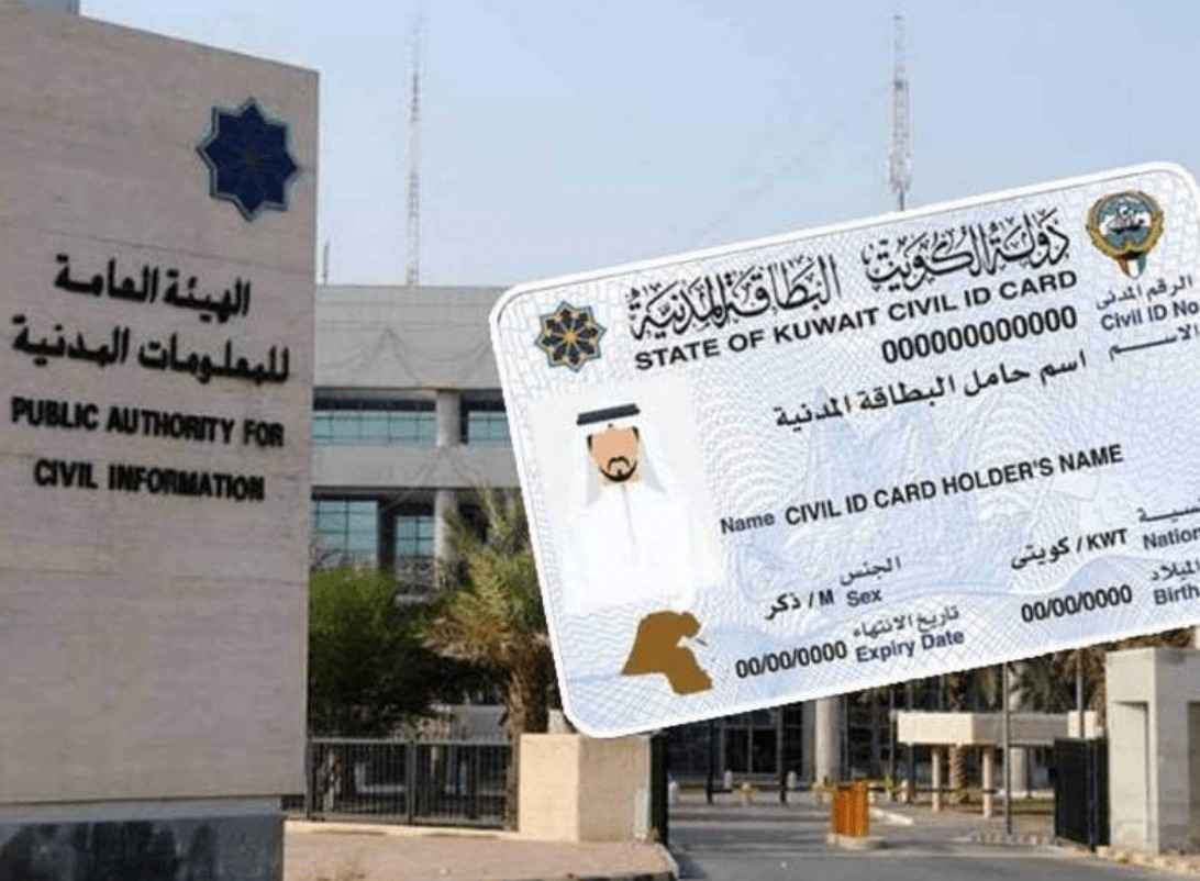 അസാധാരണ നേട്ടങ്ങൾ കൈവരിച്ച് പി.എ.സി.ഐ; ഏകീകൃത ഡാറ്റാ പ്ലാറ്റ്‌ഫോം വഴി സർക്കാർ സേവനങ്ങൾ കാര്യക്ഷമമാക്കുന്നു