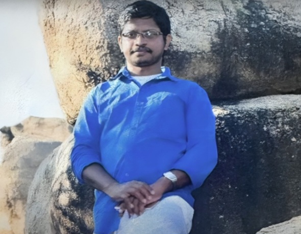 ഓണം ബമ്പര്‍ ആലപ്പുഴ സ്വദേശിയ്ക്ക്: ടിക്കറ്റ് എടുത്തത് നെട്ടൂരിൽ നിന്ന്