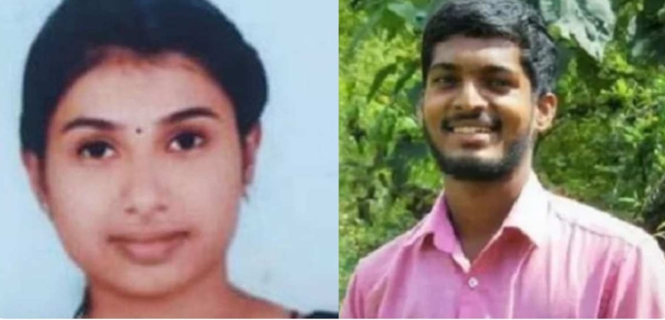 തിരുവല്ലയിൽ പ്രണയാഭ്യർത്ഥന നിരസിച്ച 19കാരിയെ തീകൊളുത്തി കൊലപ്പെടുത്തിയ കേസ്; പ്രതിക്ക് ജീവപര്യന്തം തടവ് ശിക്ഷ