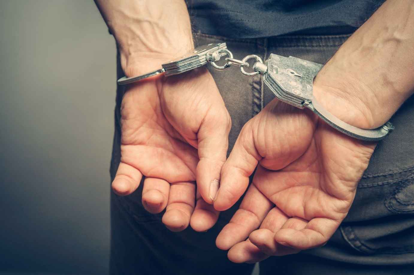 അബോധാവസ്ഥയിലായ രോഗിയെ പീഡിപ്പിച്ച പ്രവാസി ഡോക്ടർക്ക് ഏഴുവർഷം കഠിനതടവും നാടുകടത്തലും