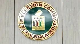 തദ്ദേശ വോട്ടര്‍ പട്ടിക: സമയപരിധി നീട്ടണമെന്ന് രാഷ്ട്രീയ പാര്‍ട്ടികള്‍; തെരഞ്ഞെടുപ്പ് കമ്മീഷന്റെ തീരുമാനം ഇന്ന്