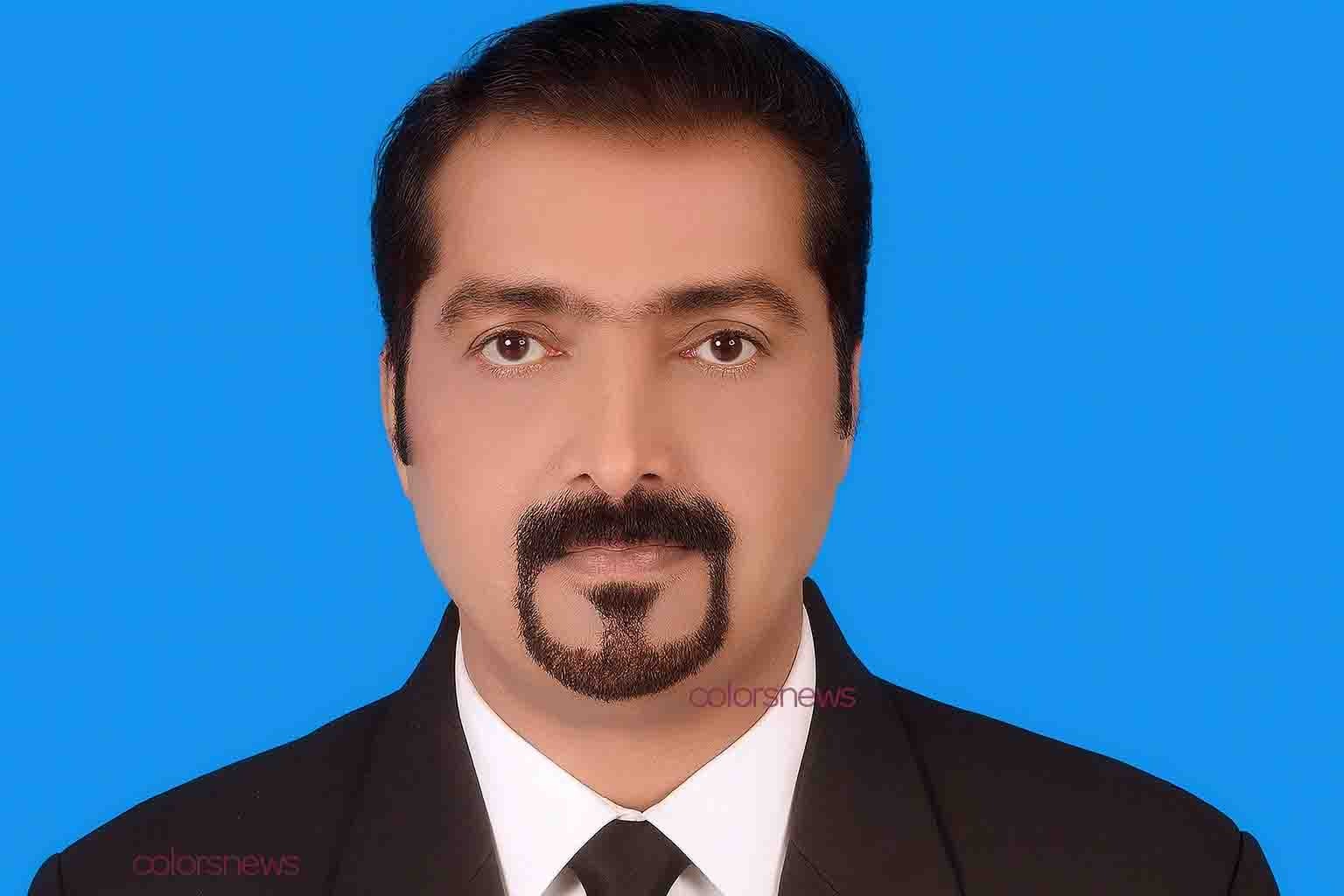 കാസർഗോഡ് സ്വദേശി കുവൈത്തിൽ മരണപ്പെട്ടു 