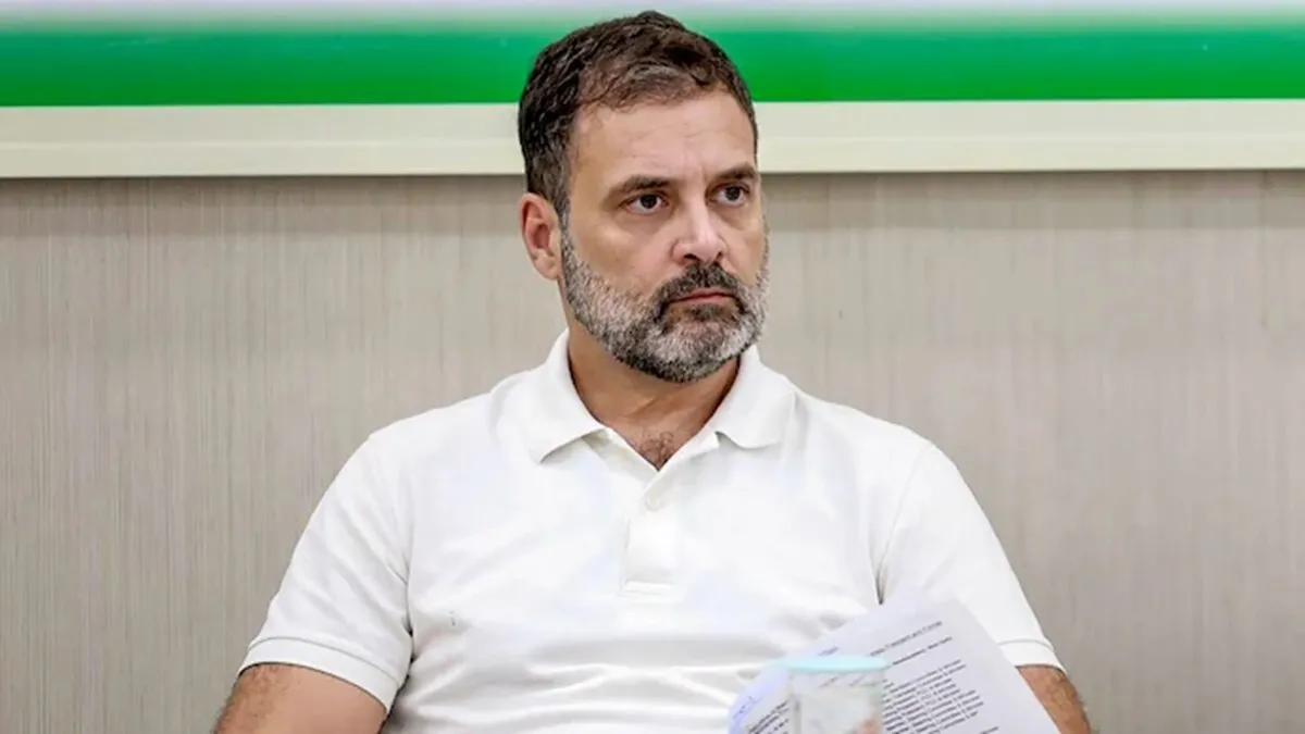 ചില തിരഞ്ഞെടുപ്പ് ഫലങ്ങൾ ഞെട്ടിക്കുന്നു, വോട്ടർപട്ടികയിൽ അഡ്രസില്ലാത്തവരും, ഫോട്ടോയില്ലാത്തവരും അടക്കം 