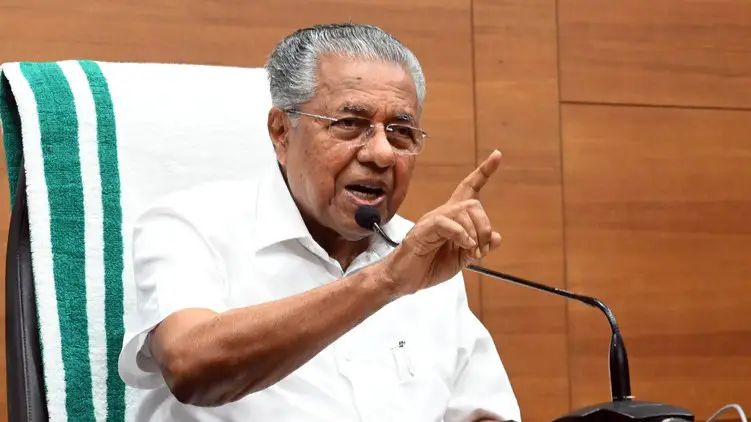 കേരളം ഈ വര്‍ഷം അതിദാരിദ്ര്യ കുടുംബങ്ങള്‍ ഇല്ലാത്ത സംസ്ഥാനമാകും: മുഖ്യമന്ത്രി