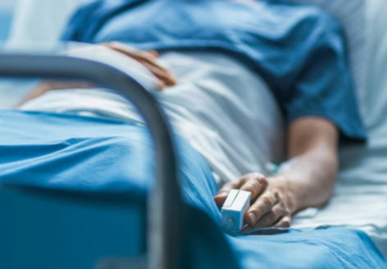 ആത്മഹത്യക്ക് ശ്രമിച്ച പ്രവാസി ആശുപത്രിയിൽ