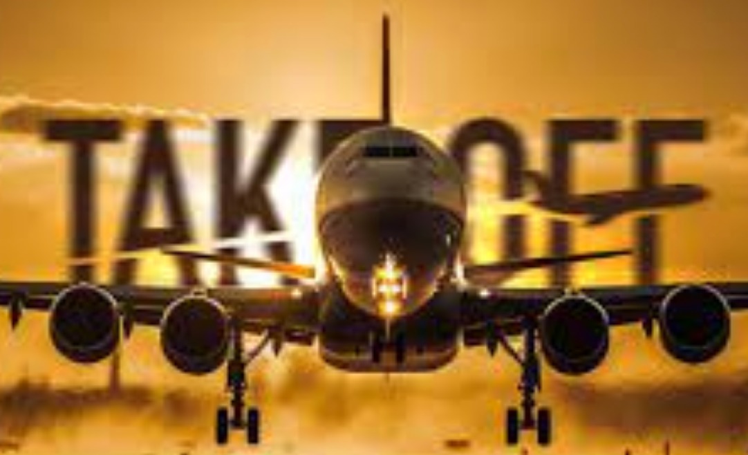 കുവൈത്ത് എയർവേയ്‌സ് വിമാനത്തിന് സാങ്കേതിക തകരാർ: യാത്രക്കാർ സുരക്ഷിതർ