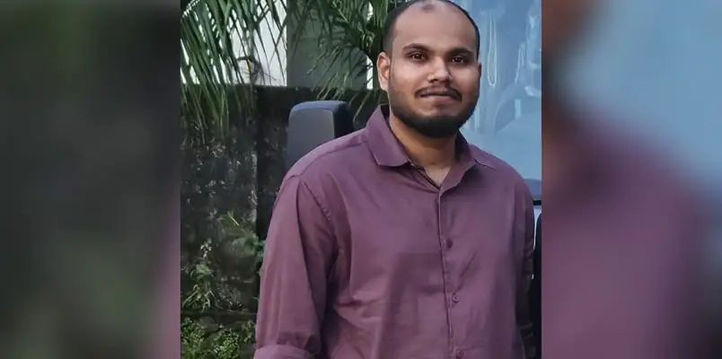 15ന് ഷാനിബ് വീട്ടിലേക്ക് മെസേജ് അയച്ചു; ഇനി വരില്ലെന്ന് അറിയിച്ചു; പുല്‍വാമയില്‍ മലയാളി യുവാവ് മരിച്ചതില്‍ അന്വേഷണം