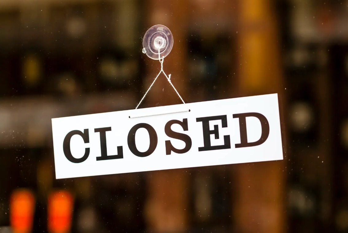 കുവൈത്തിൽ ചെറുകിട-ഇടത്തരം സംരംഭങ്ങൾ പ്രതിസന്ധിയിൽ; ഈ വർഷം ലൈസൻസ് റദ്ദാക്കാൻ അപേക്ഷിച്ചത് 3,000-ൽ അധികം കമ്പനികൾ