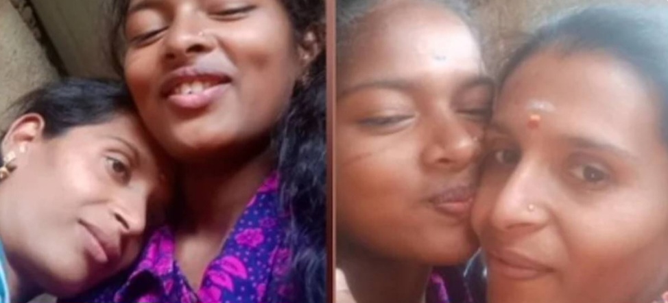 ആറുമാസം പ്രായമായ കുഞ്ഞിനെ കൊലപ്പെടുത്തി; അമ്മയും ലെസ്ബിയന്‍ പങ്കാളിയും അറസ്റ്റില്‍