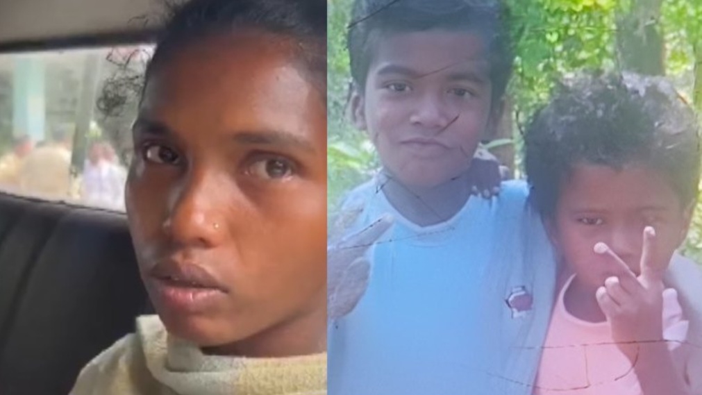 അട്ടപ്പാടിയില്‍ വീടിന്റെ ചുമരിടിഞ്ഞ് കുട്ടികള്‍ മരിച്ചു : ഗുരുതര ആരോപണവുമായി കുടുംബം