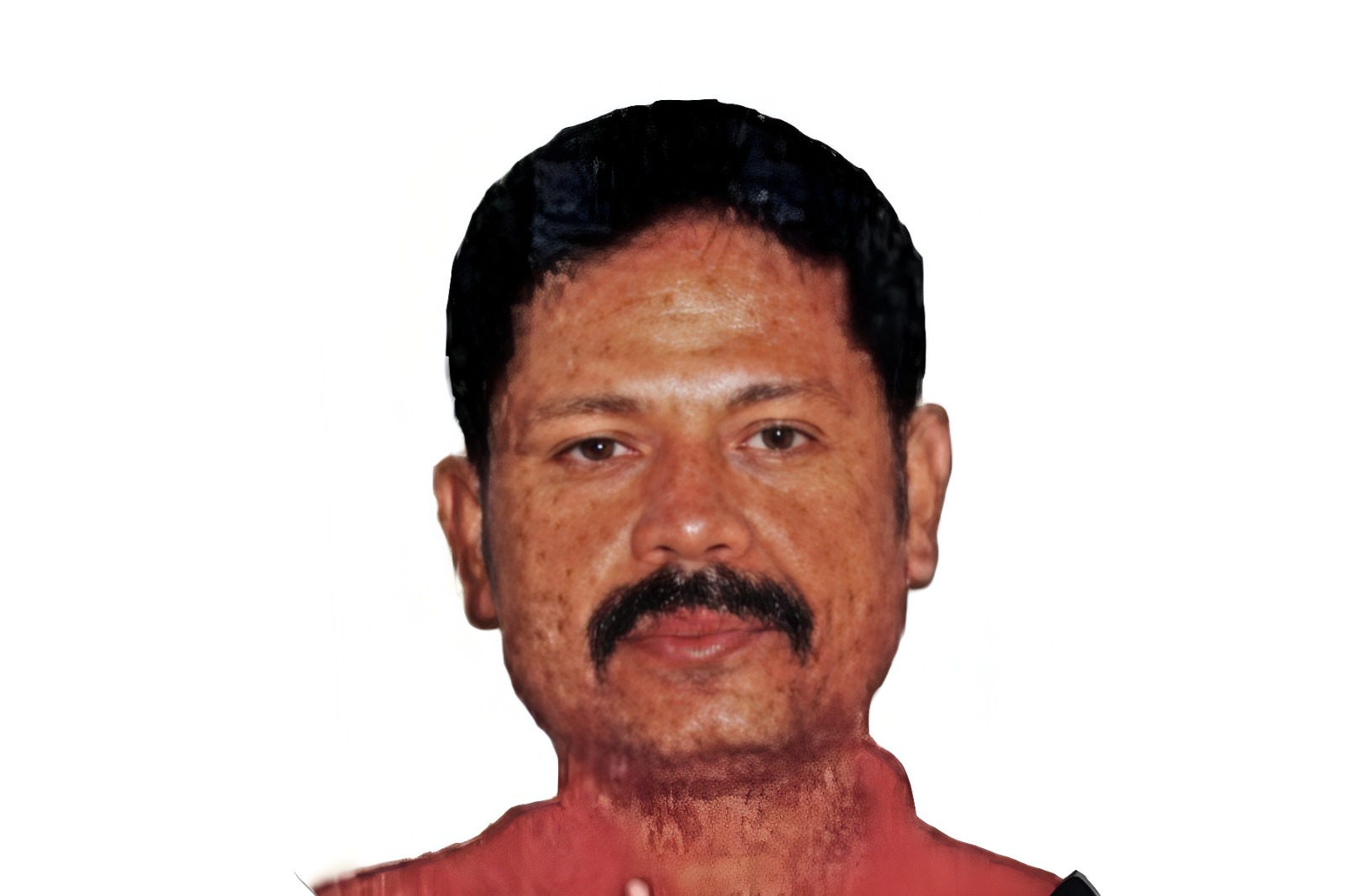 സാൽമിയയിൽ അപ്പാർട്മെന്റിൽ തീപിടുത്തം; മരിച്ചത് കോട്ടയം സ്വദേശി