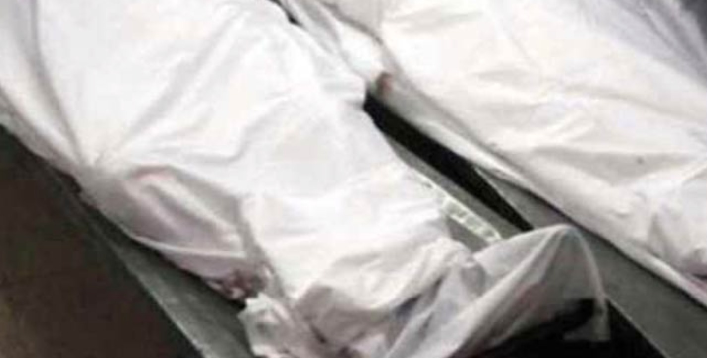 ഖൈത്താനിൽ പ്രവാസികളുടെ മരണം; വിഷമദ്യമെന്ന് റിപ്പോർട്ട് 