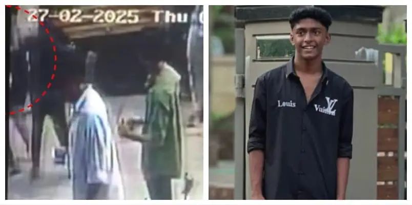 താമരശ്ശേരി ഷഹബാസ് കൊലക്കേസ്: കുറ്റാരോപിതരായ 6 വിദ്യാര്‍ഥികളുടെയും എസ്‌എസ്‌എല്‍സി പരീക്ഷാ ഫലം പ്രസിദ്ധീകരിച്ചില്ല