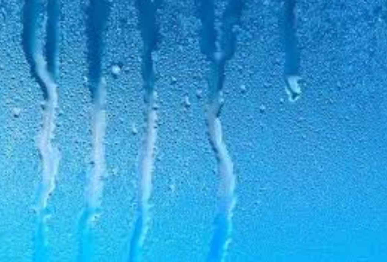 കുവൈത്തിൽ ഇടിയോടുകൂടിയ മഴയ്ക്ക് സാധ്യത; ചൂടും ഈർപ്പവും തുടരും