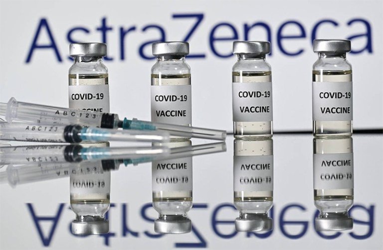 MoH has not obtained AstraZeneca vaccine since late 2021