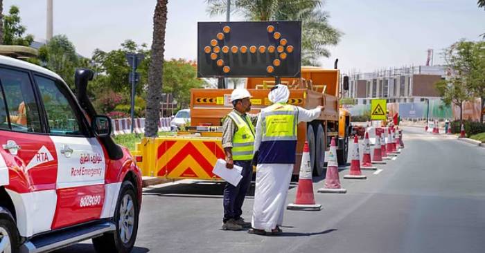 Dubai RTA Partners with Developers to Enhance Free Zone Transportation