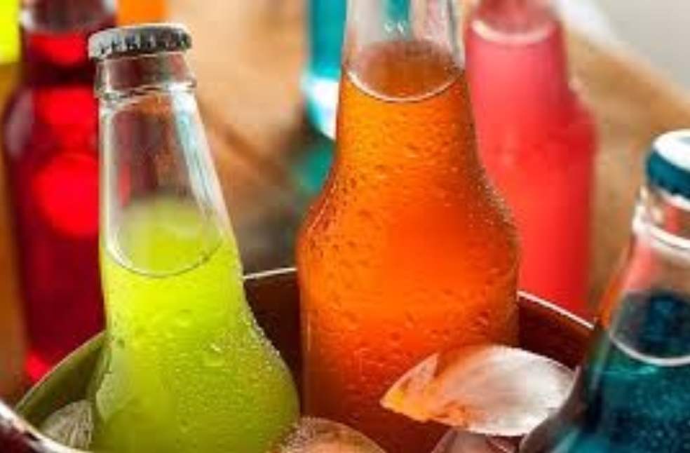Saudi Arabia Shifts to Sugar-Based Tax on Sweetened Drinks from 2026