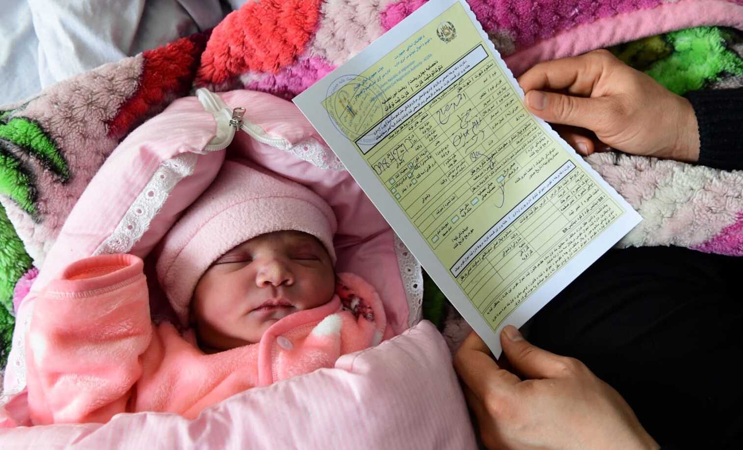 Bahrain Urges Timely Birth Registration to Avoid Costly Court Procedures, Warns Expatriate Legal Cell