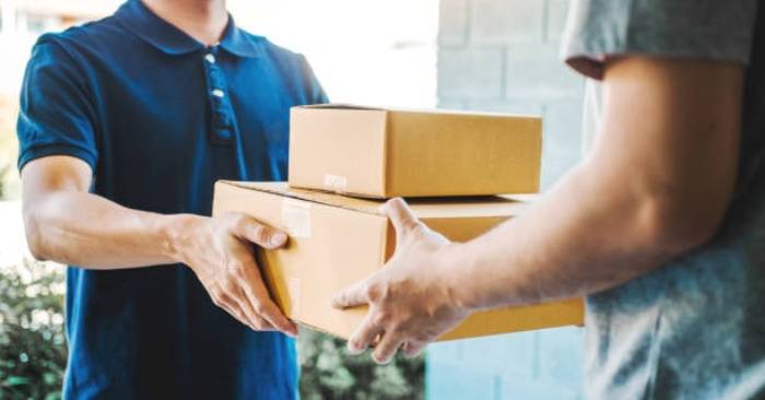 Saudi Arabia to Launch Mandatory Home Delivery Permit System for Businesses from July 2025
