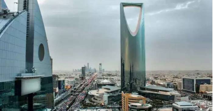 Saudi Arabia Arrests Over 16,000 in Nationwide Crackdown on Labor Violations