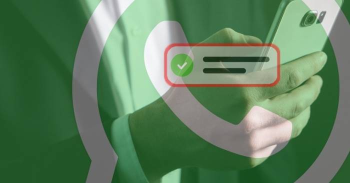 Imam Arrested for Violating Kuwait’s Ban on Unauthorized Fundraising