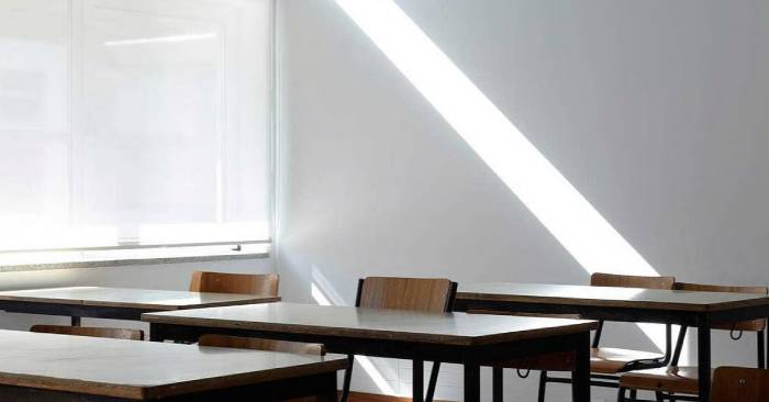 Dubai Schools Hike Fees by Up to AED 5,000 for 2025-26 Academic Year