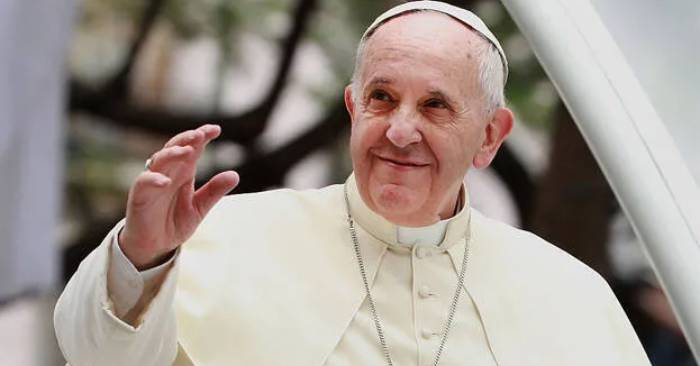 Pope Francis in Stable Condition Amid Health Concerns