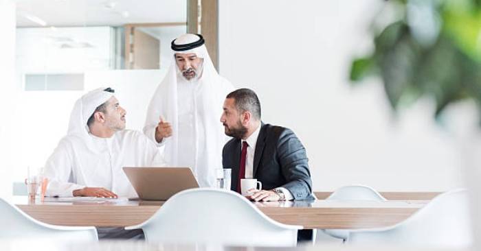 UAE to Expand Indigenization in Insurance Sector, Impacting Indian Expatriates