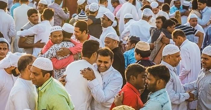 UAE Residents Likely to Enjoy a 5-Day Eid Al Fitr Break in 2025