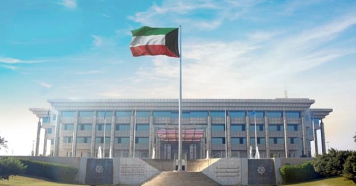 Ministry of Interior Arrests 440 Residency and Labor Law Violators