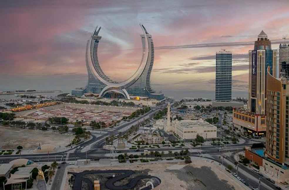 Qatar eliminates health cards for citizens, enables medical access via national ID